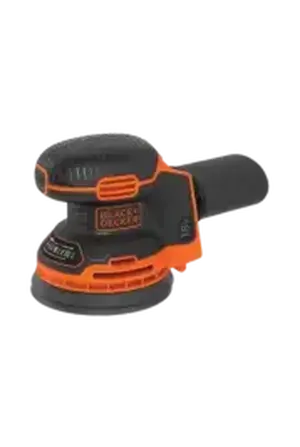 De 5 beste accuschuurmachines voor professioneel gebruik bijgevoegd 5