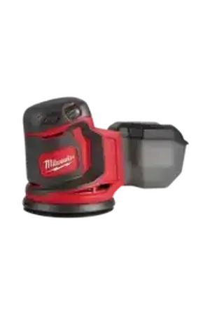 De 5 beste accuschuurmachines voor professioneel gebruik bijgevoegd 6