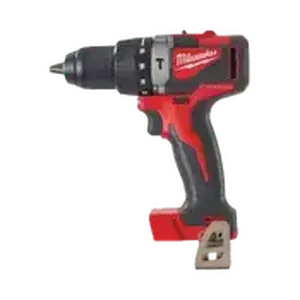 Het beste gereedschap merk volgens professionals bijgevoegd 14