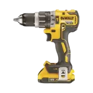 Het beste gereedschap merk volgens professionals bijgevoegd 23