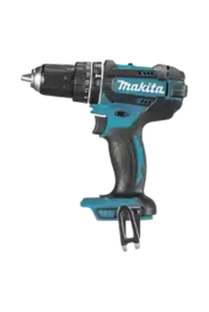 Het beste gereedschap merk volgens professionals bijgevoegd 4