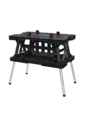 Wat geef je een doe het zelver cadeau de beste cadeaus voor klussers bijgevoegd 3