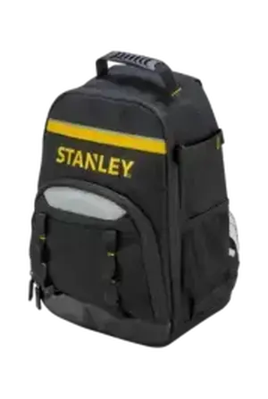 Wat geef je een doe het zelver cadeau de beste cadeaus voor klussers bijgevoegd 4