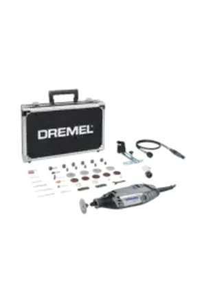 Wat geef je een doe het zelver cadeau de beste cadeaus voor klussers bijgevoegd 5