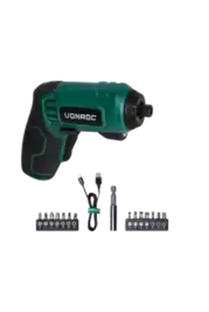 Wat geef je een doe het zelver cadeau de beste cadeaus voor klussers bijgevoegd 6