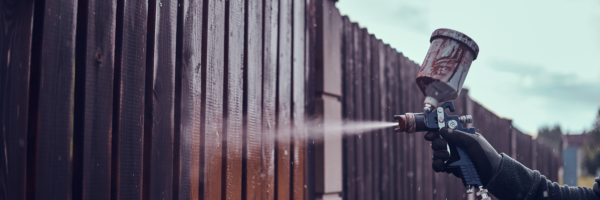 WEB Blog afbeeldingen 2026 10