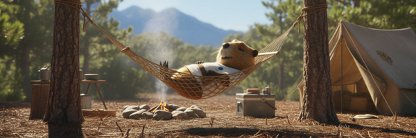 WEB Blog afbeeldingen 2026 11