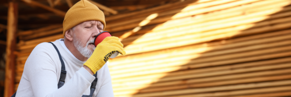 WEB Blog afbeeldingen 2026 12