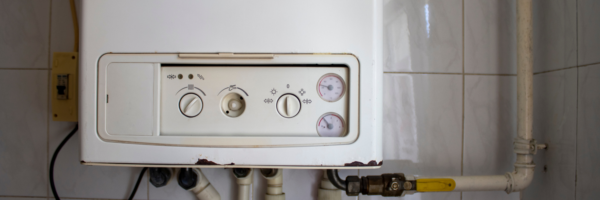 WEB Blog afbeeldingen 2026 16