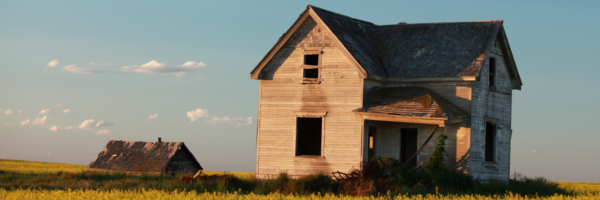 WEB Blog afbeeldingen 2026 17