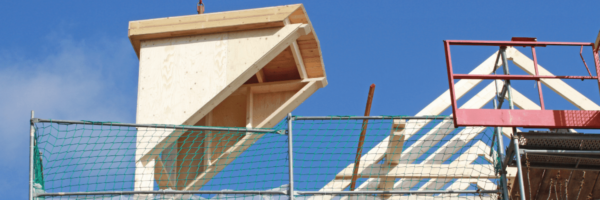 WEB Blog afbeeldingen 2026 18