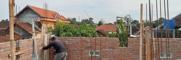 WEB Blog afbeeldingen 2026 19