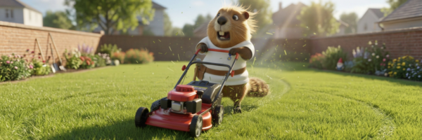 WEB Blog afbeeldingen 2026 21