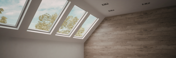 WEB Blog afbeeldingen 2026 22