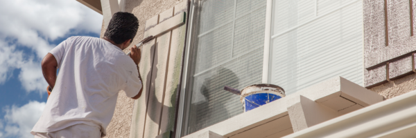 WEB Blog afbeeldingen 2026 23