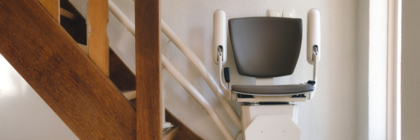 WEB Blog afbeeldingen 2026 24