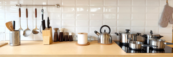 WEB Blog afbeeldingen 2026 25