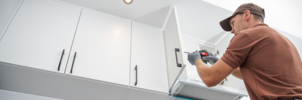 WEB Blog afbeeldingen 2026 26