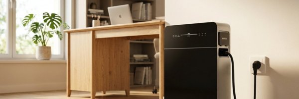 WEB Blog afbeeldingen 2026 26