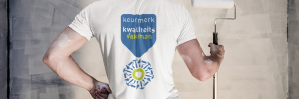 WEB Blog afbeeldingen 2026 27