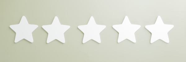 WEB Blog afbeeldingen 2026 3