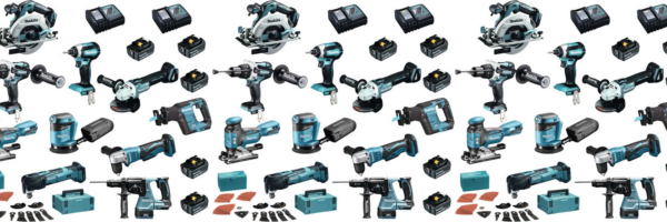 WEB Blog afbeeldingen 2026 4