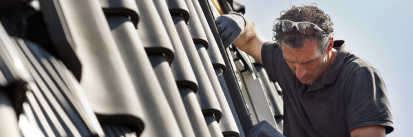 WEB Blog afbeeldingen 2026 6