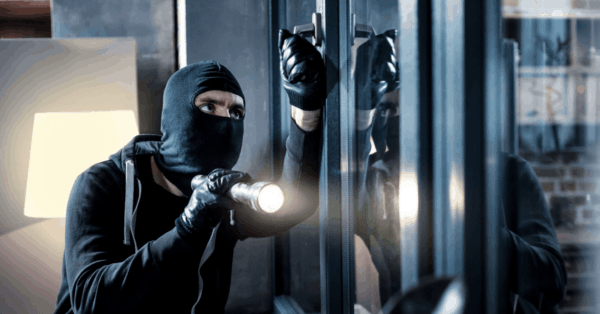 Beveilig uw huis met een alarminstallatie featured