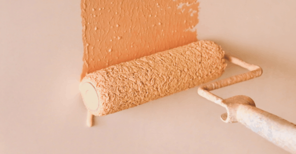 Binnen laten schilderen welke verftechnieken zijn er featured