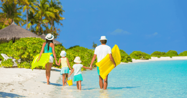 Bouwvak oorsprong en ontwikkeling door de jaren heen featured