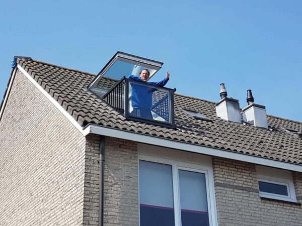 Dakraam of dakkapel wat is de beste keuze featured