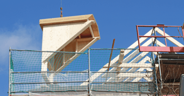 Dakraam of dakkapel welke optie is geschikt voor u featured