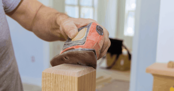 De 5 beste accuschuurmachines voor professioneel gebruik featured