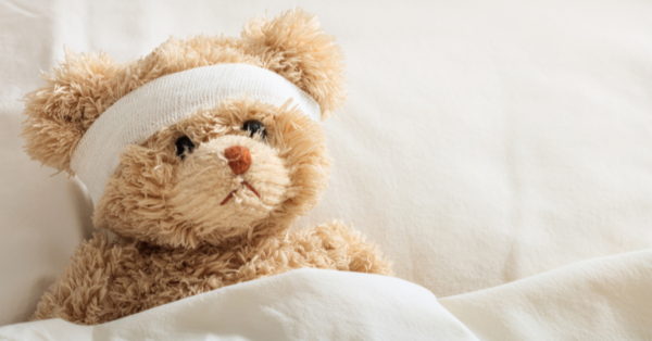 De verplichte aov arbeidsongeschiktheidsverzekering komt eraan wat betekent dit voor jou als zzp er in de bouw featured