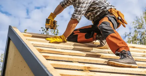 De wet kwaliteitsborging voor het bouwen wkb wat betekent dit voor jou als zzp er in de bouw featured