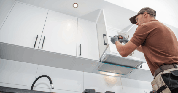 Een goede aannemer vinden waar moet je op letten featured