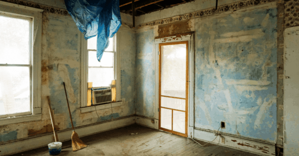 Een huis flippen waar moet u aan denken featured