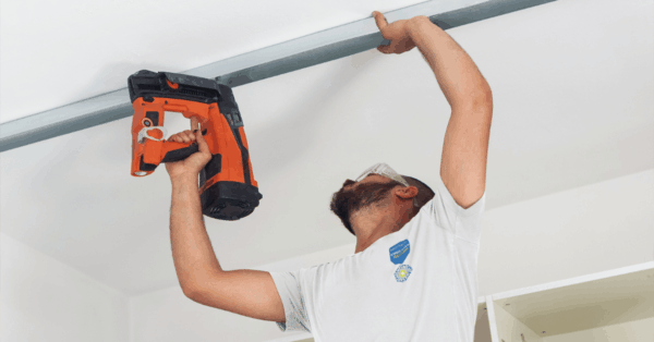 Hoe word je online zichtbaar als zzp er in de bouw featured