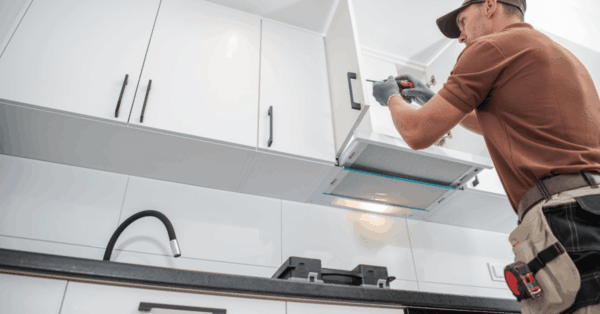 Hoeveel kost een nieuwe keuken kies liever voor een upgrade featured