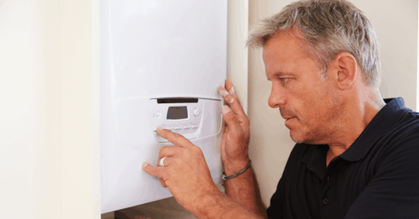 Hr ketel vervangen nieuwe ketel of een duurzame optie featured