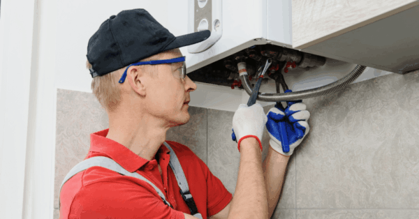 Hr ketel vervangen waarom en wanneer featured