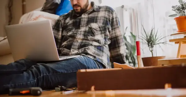 Klus geklaard dit kun je doen als je klant zijn factuur niet betaalt featured