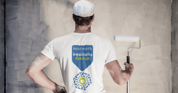 Mijn klant betaalt niet wat nu tips voor ondernemers featured