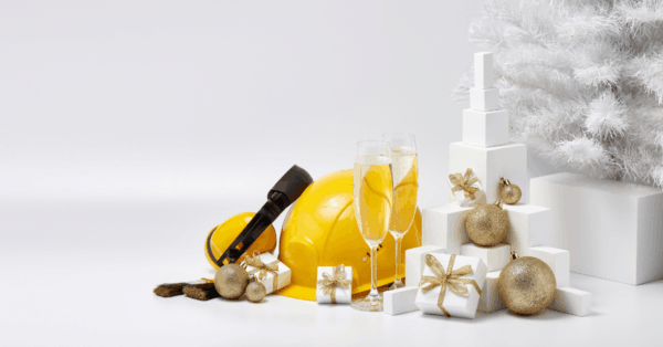 Nieuw jaar verbouwing op de planning featured