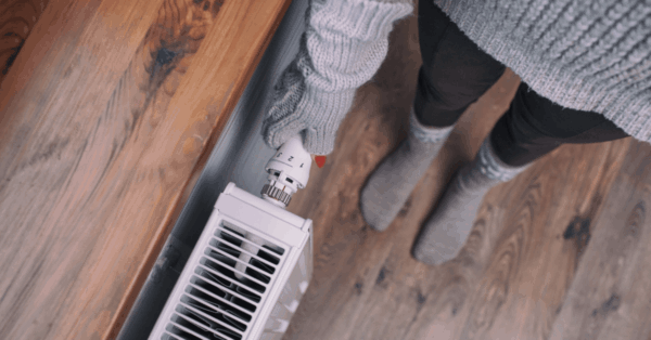 Nieuwe cv ketel of warmtepomp wat is verstandig featured