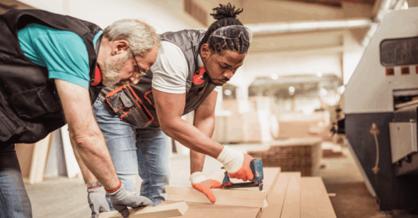 Personeel vinden in de bouw de beste tips featured