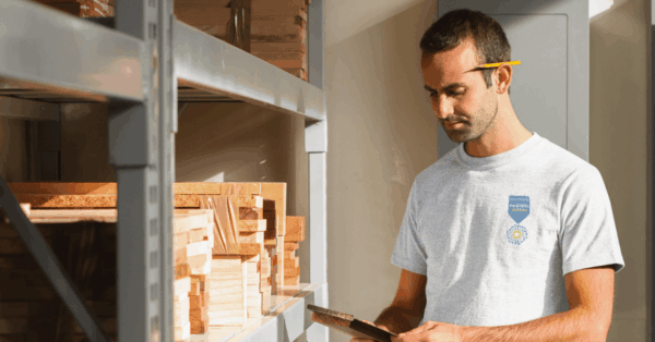 Prijsverhoging na akkoord offerte wat te doen featured