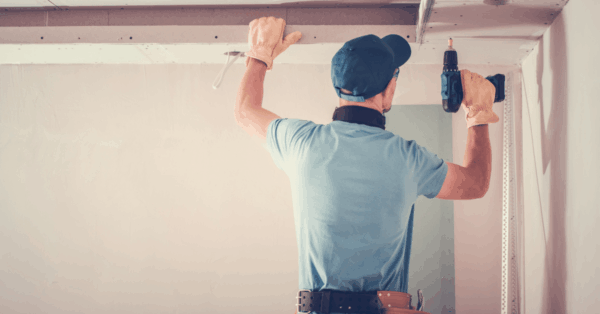 Regelgeving voor aannemers de belangrijkste rechten en plichten featured