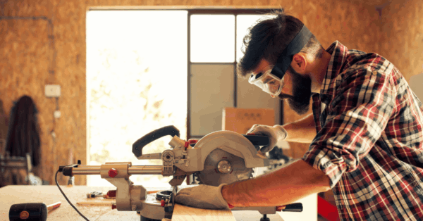 Starten als zzp er in de bouw volg dit stappenplan featured