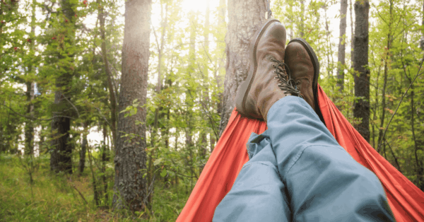 Vakantie als zzp er de beste voorbereiding op de bouwvak featured